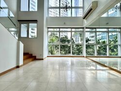 Icon (D2), Apartment #548864861